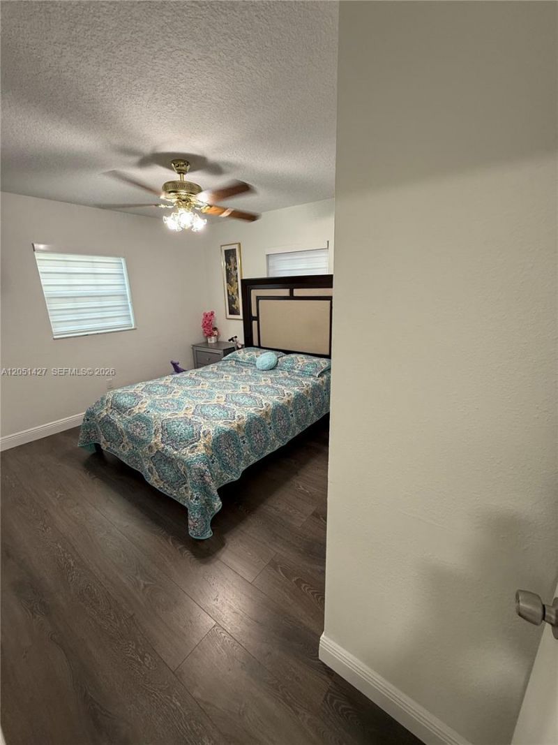 1711 N Anhinga Ln , Homestead, FL 33035 Photo