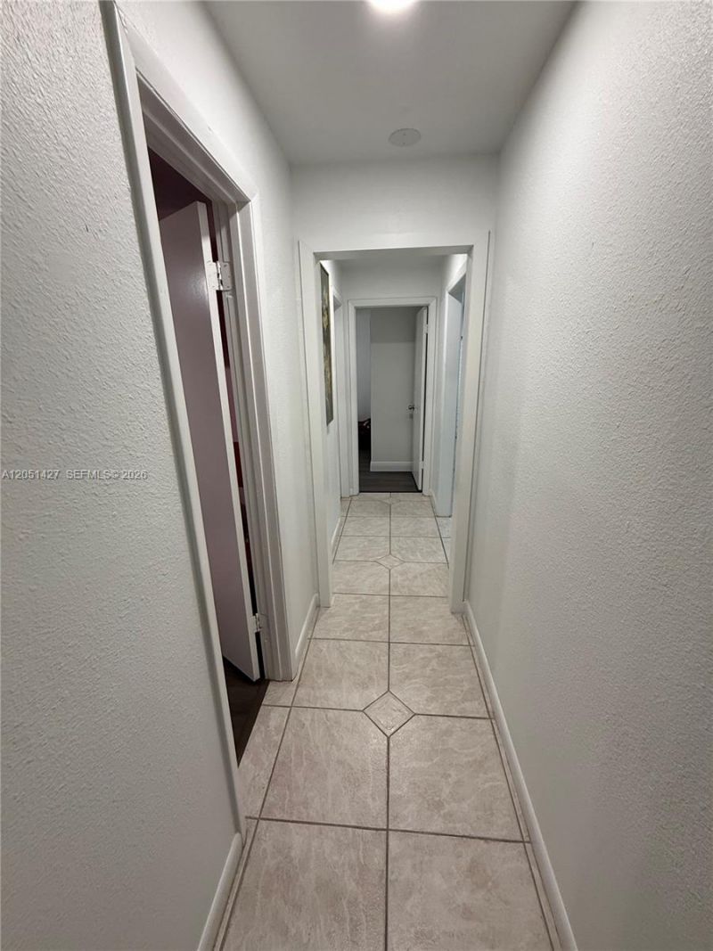 1711 N Anhinga Ln , Homestead, FL 33035 Photo