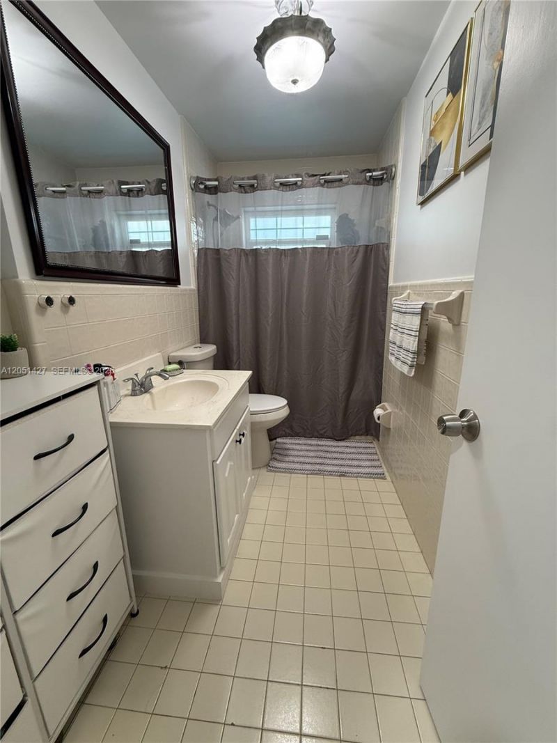 1711 N Anhinga Ln , Homestead, FL 33035 Photo