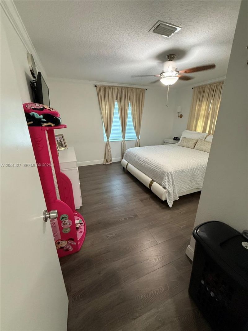 1711 N Anhinga Ln , Homestead, FL 33035 Photo