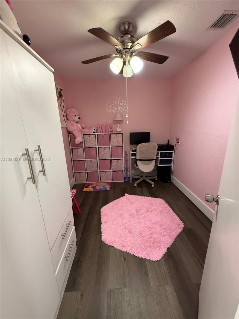 1711 N Anhinga Ln , Homestead, FL 33035 Photo
