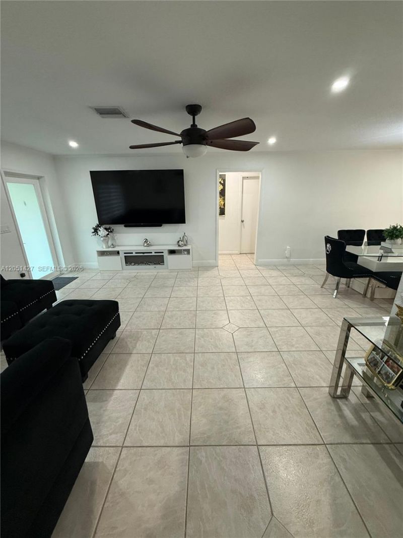1711 N Anhinga Ln , Homestead, FL 33035 Photo