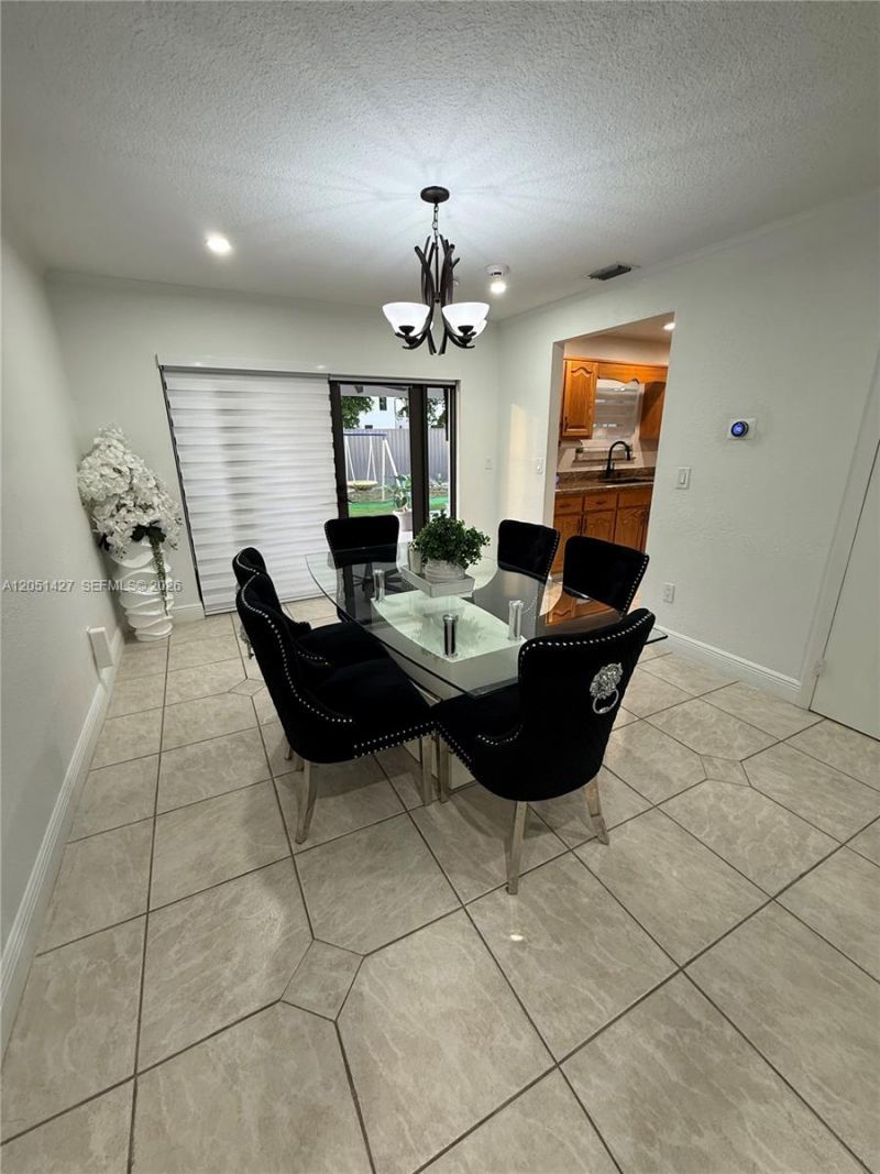 1711 N Anhinga Ln , Homestead, FL 33035 Photo
