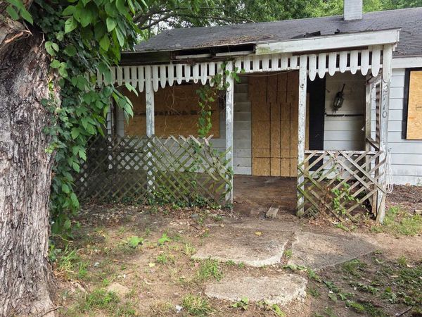 2710 Saint Dennis Court, Kokomo, IN 46902