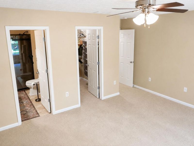 638 Willow Point Court, Troy, OH 45373 Photo 10