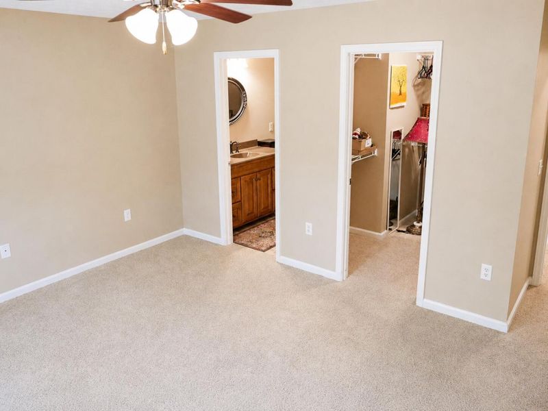 638 Willow Point Court, Troy, OH 45373 Photo 11