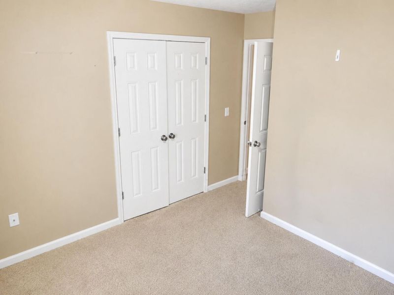 638 Willow Point Court, Troy, OH 45373 Photo 15