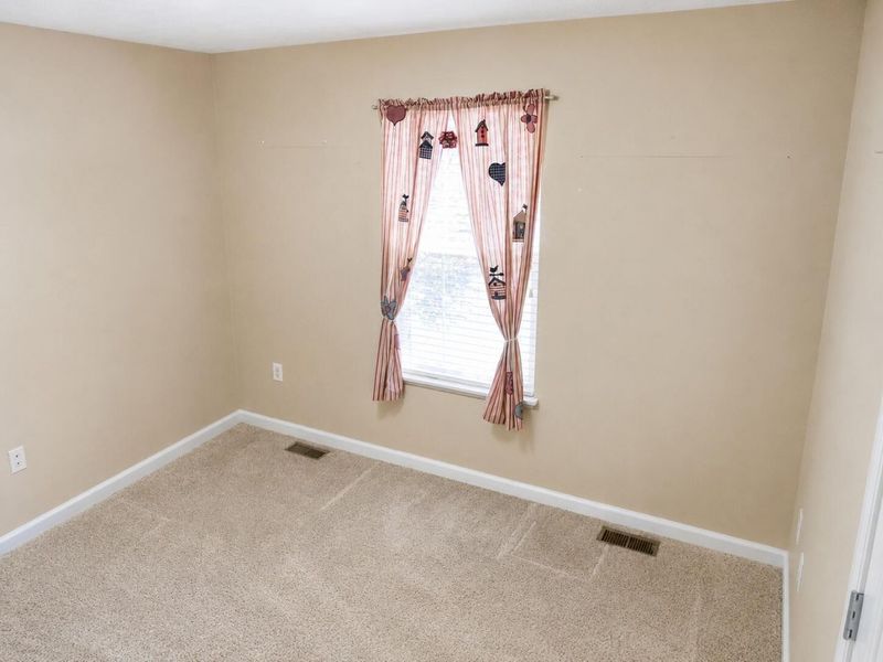 638 Willow Point Court, Troy, OH 45373 Photo 16