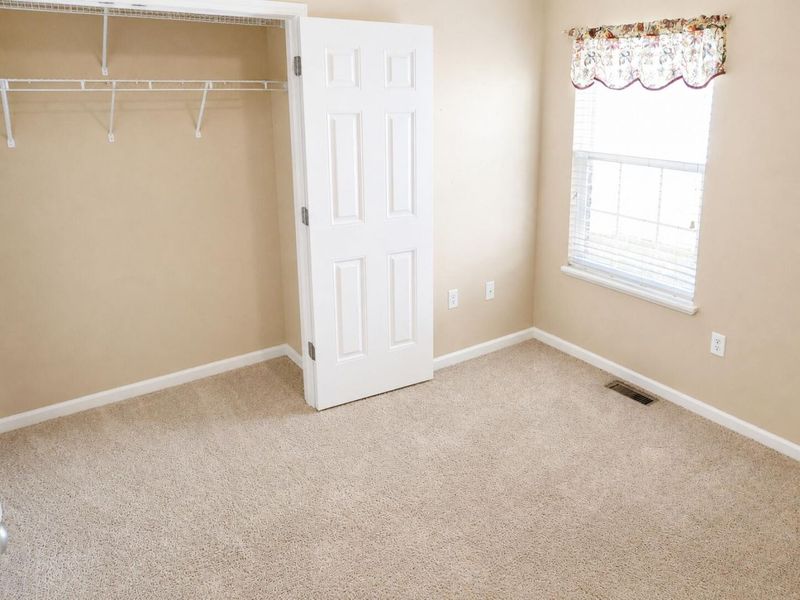 638 Willow Point Court, Troy, OH 45373 Photo 18