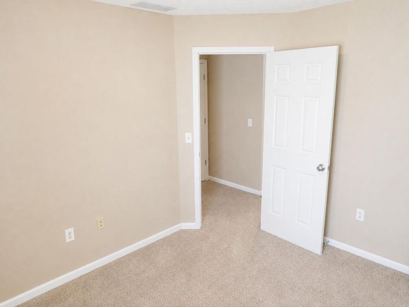 638 Willow Point Court, Troy, OH 45373 Photo 19