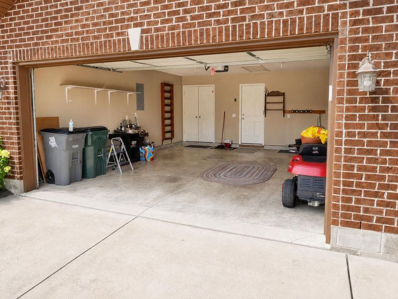 638 Willow Point Court, Troy, OH 45373 Photo 25