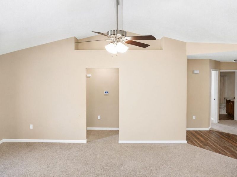 638 Willow Point Court, Troy, OH 45373 Photo 8