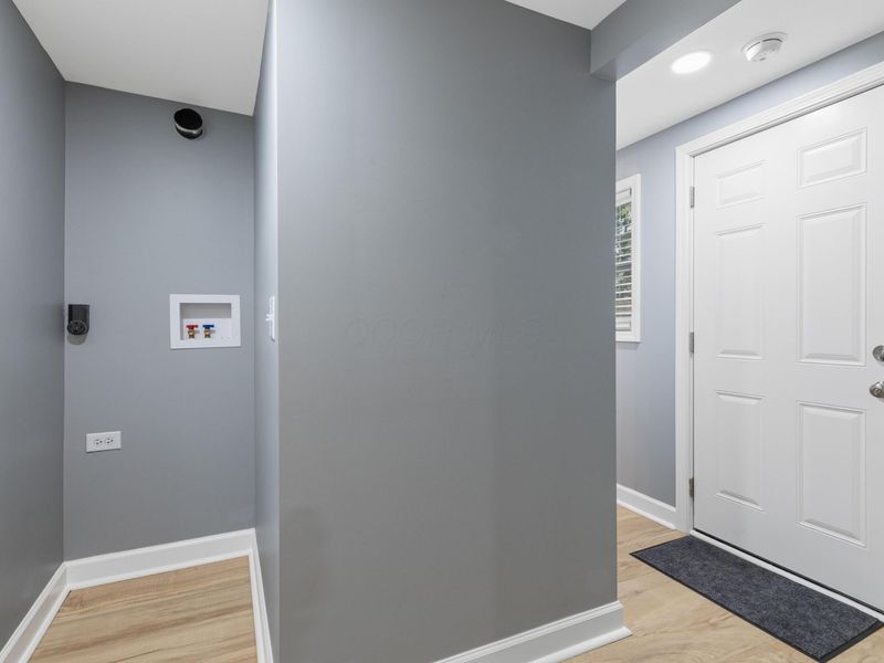 861 N Washington Avenue , Columbus, OH 43201 Photo 13