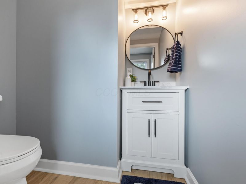 861 N Washington Avenue , Columbus, OH 43201 Photo 14
