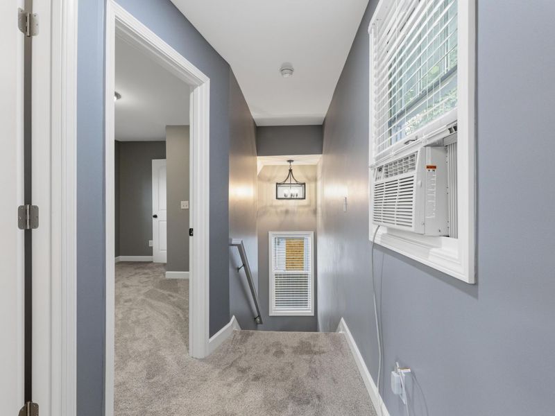 861 N Washington Avenue , Columbus, OH 43201 Photo 15