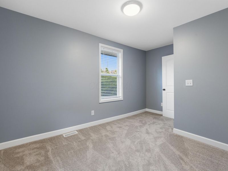 861 N Washington Avenue , Columbus, OH 43201 Photo 16