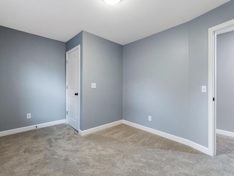 861 N Washington Avenue , Columbus, OH 43201 Photo 17