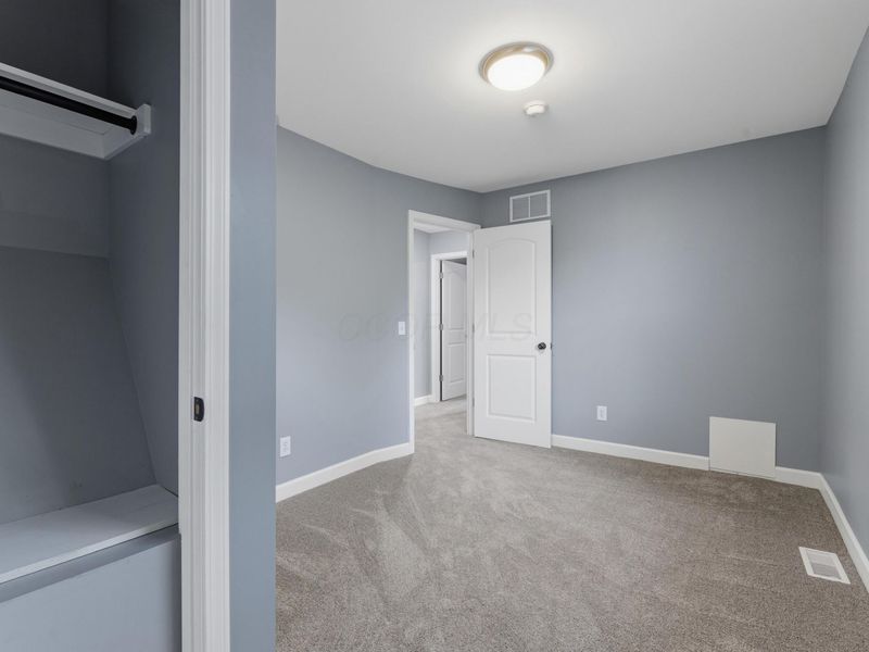861 N Washington Avenue , Columbus, OH 43201 Photo 18