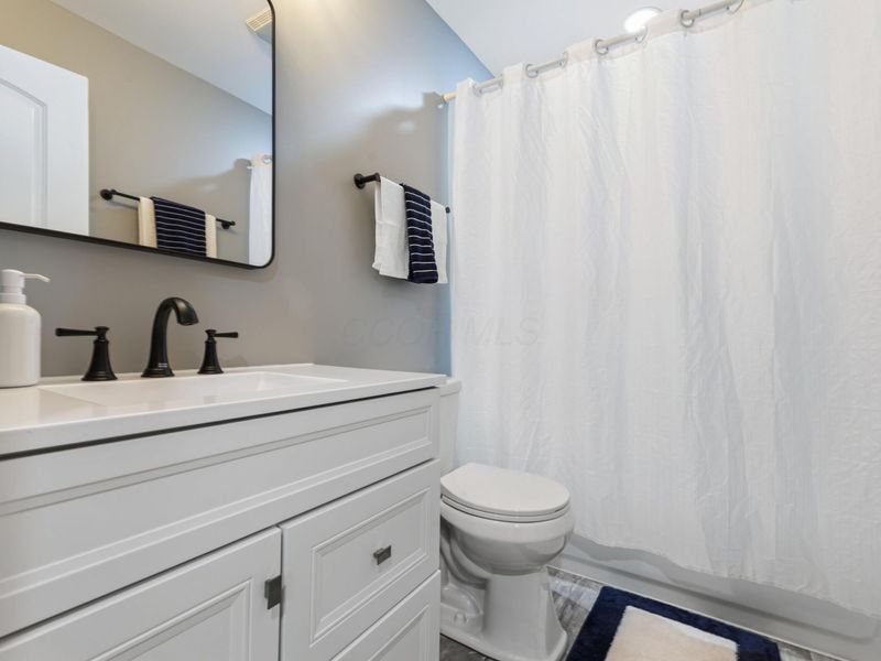 861 N Washington Avenue , Columbus, OH 43201 Photo 19