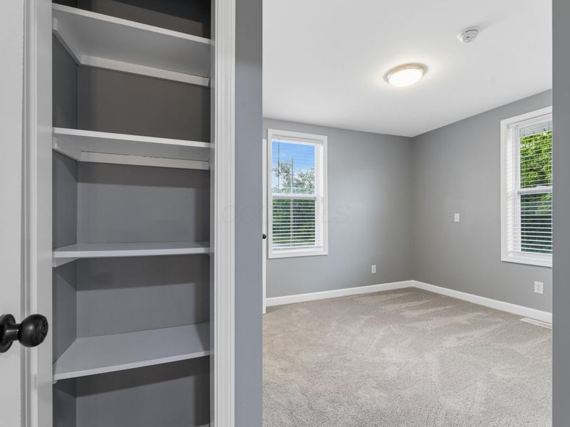 861 N Washington Avenue , Columbus, OH 43201 Photo 20
