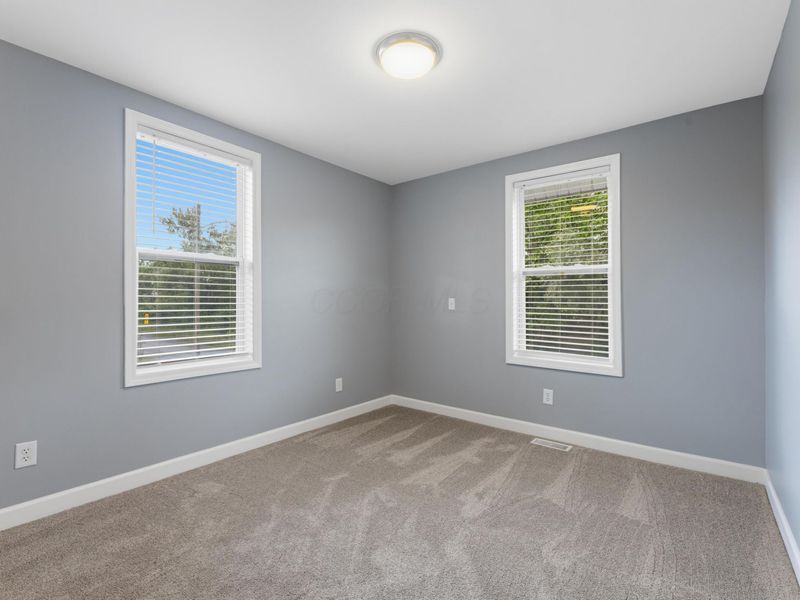 861 N Washington Avenue , Columbus, OH 43201 Photo 21