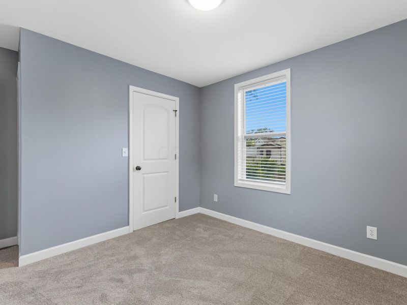 861 N Washington Avenue , Columbus, OH 43201 Photo 22