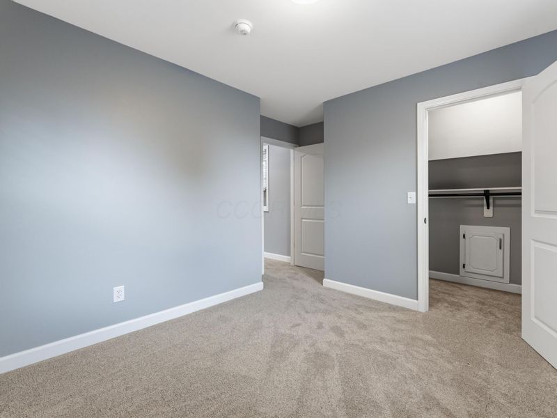 861 N Washington Avenue , Columbus, OH 43201 Photo 23