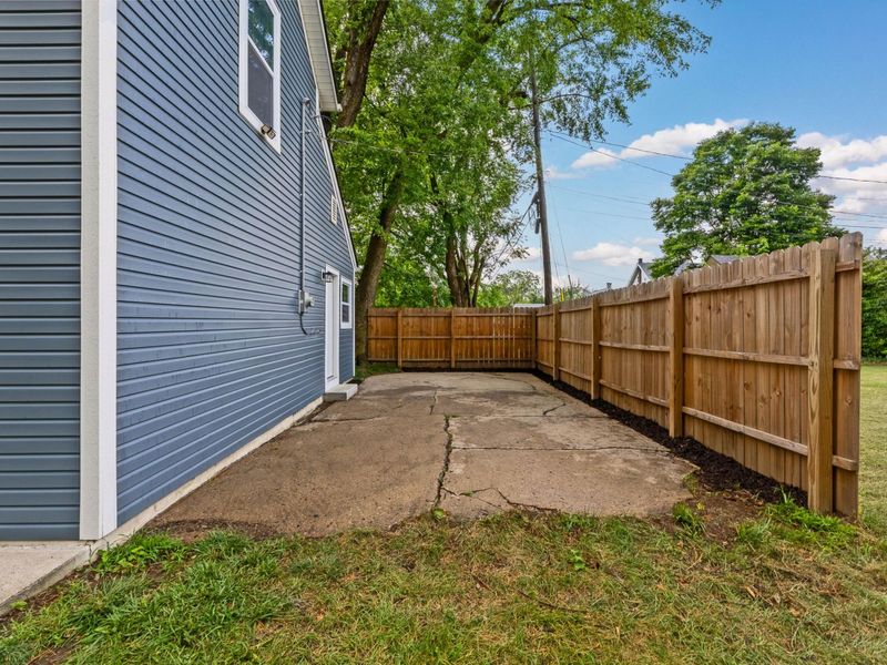 861 N Washington Avenue , Columbus, OH 43201 Photo 29