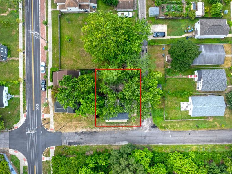 861 N Washington Avenue , Columbus, OH 43201 Photo 30