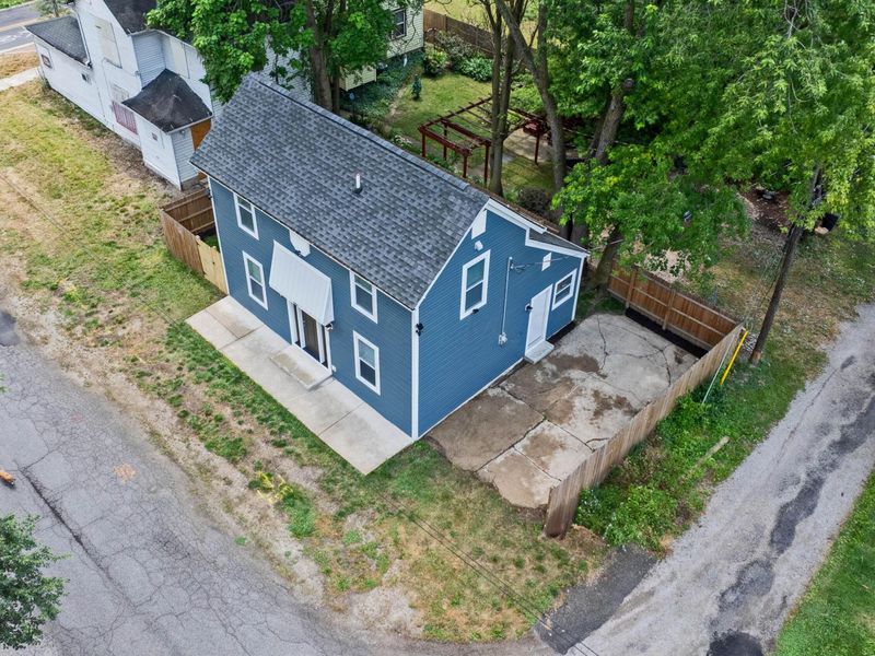 861 N Washington Avenue , Columbus, OH 43201 Photo 33