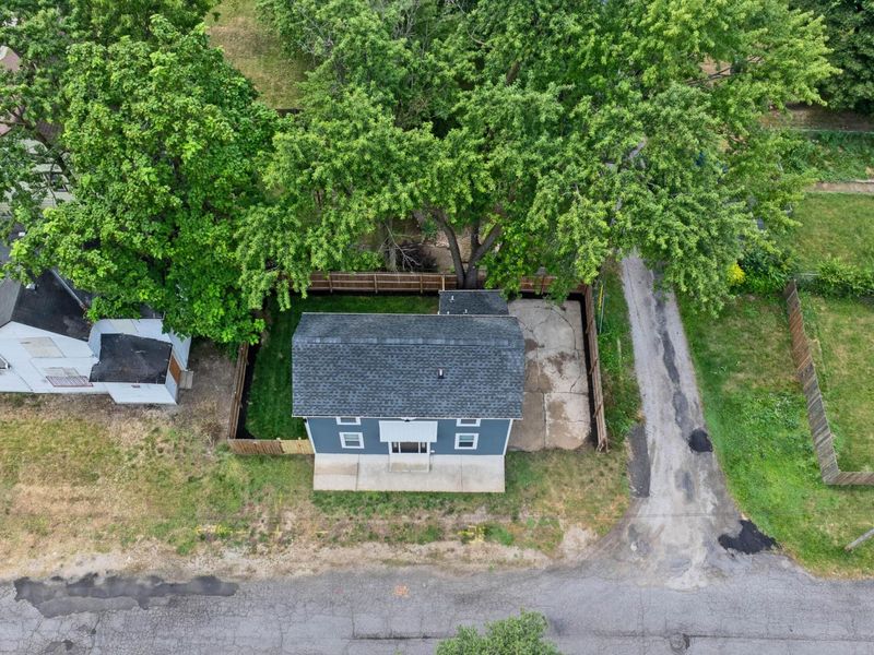 861 N Washington Avenue , Columbus, OH 43201 Photo 34