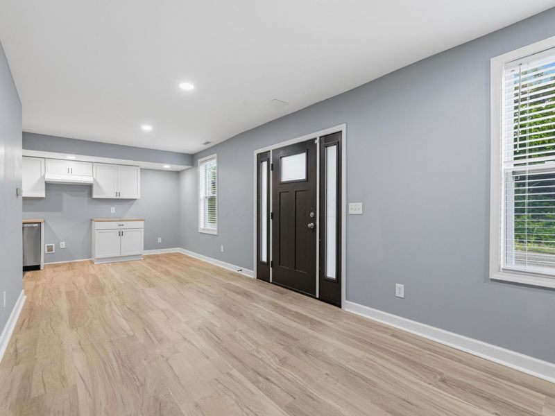 861 N Washington Avenue , Columbus, OH 43201 Photo 7