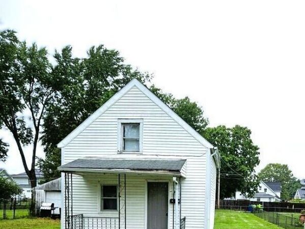 1020 Broadway Street, Washington Court House, OH 43160