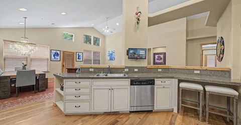 391 Sequoia Circle , Blairsden, CA 96103 Photo