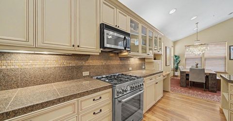 391 Sequoia Circle , Blairsden, CA 96103 Photo