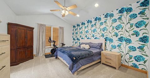 391 Sequoia Circle , Blairsden, CA 96103 Photo