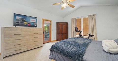 391 Sequoia Circle , Blairsden, CA 96103 Photo