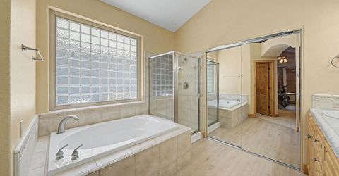 391 Sequoia Circle , Blairsden, CA 96103 Photo