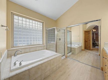 391 Sequoia Circle , Blairsden, CA 96103 Photo