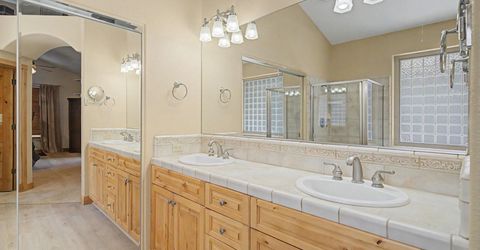 391 Sequoia Circle , Blairsden, CA 96103 Photo