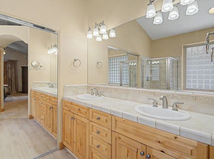 391 Sequoia Circle , Blairsden, CA 96103 Photo