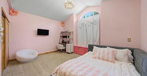 391 Sequoia Circle , Blairsden, CA 96103 Photo
