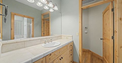 391 Sequoia Circle , Blairsden, CA 96103 Photo