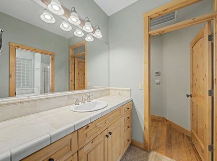 391 Sequoia Circle , Blairsden, CA 96103 Photo