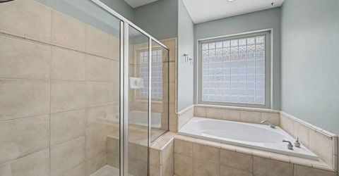 391 Sequoia Circle , Blairsden, CA 96103 Photo