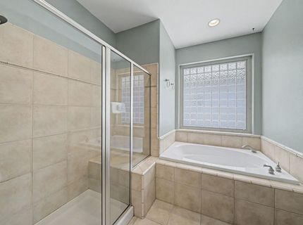 391 Sequoia Circle , Blairsden, CA 96103 Photo