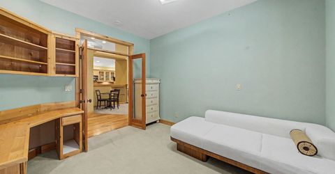 391 Sequoia Circle , Blairsden, CA 96103 Photo