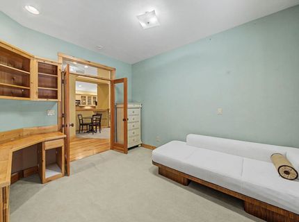 391 Sequoia Circle , Blairsden, CA 96103 Photo