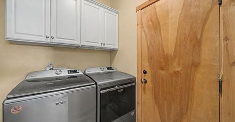 391 Sequoia Circle , Blairsden, CA 96103 Photo