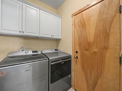 391 Sequoia Circle , Blairsden, CA 96103 Photo